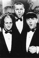 Watch The Three Stooges Show Zmovie